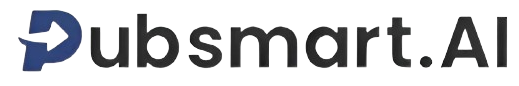 Webteck